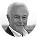 Wolfgang Kubicki