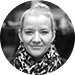 Maria Wandel