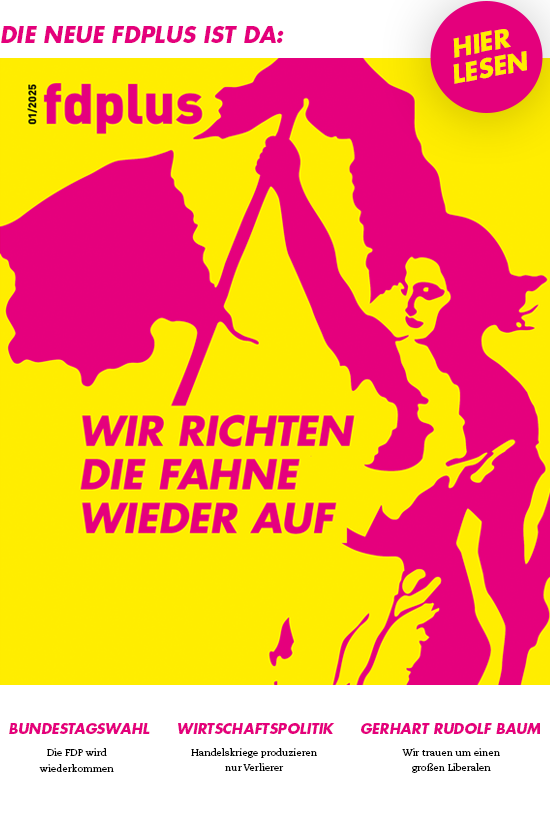 fdplus 01|2025