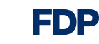Logo Freie Demokratische Partei